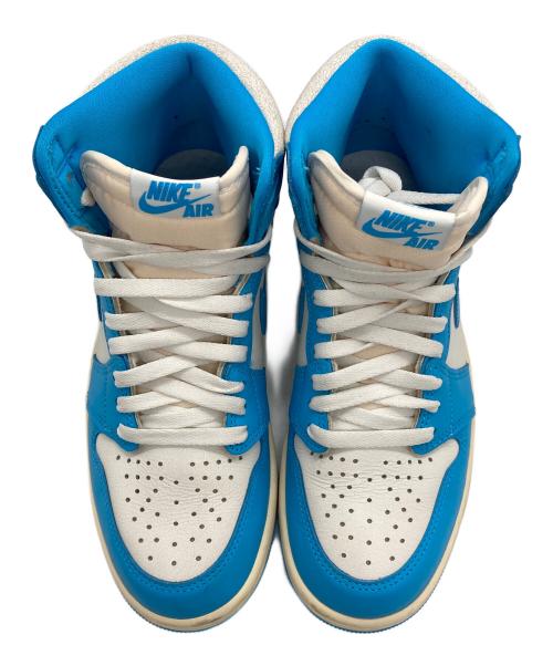 NIKE（ナイキ）NIKE (ナイキ) 1 Retro High OG 
