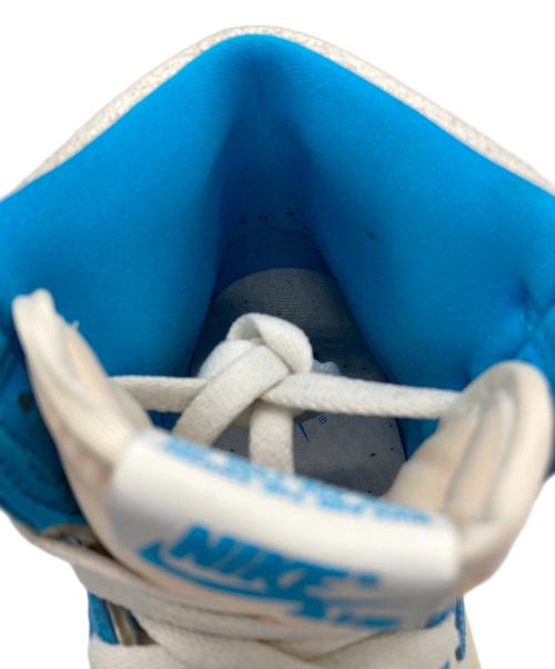 NIKE（ナイキ）NIKE (ナイキ) 1 Retro High OG 