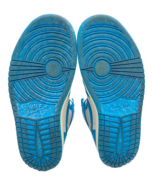 NIKE（ナイキ）NIKE (ナイキ) 1 Retro High OG 