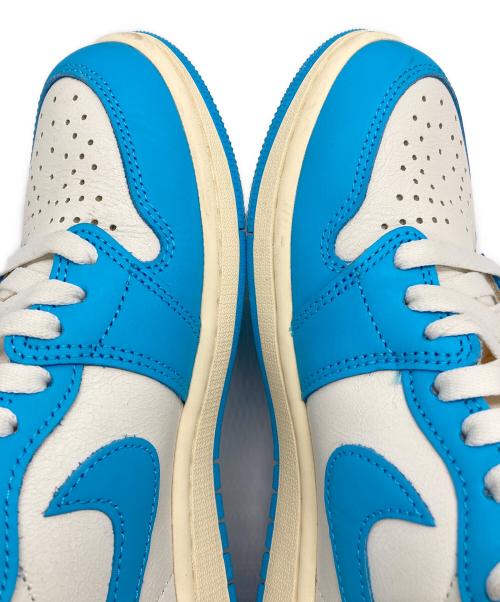 NIKE（ナイキ）NIKE (ナイキ) 1 Retro High OG 