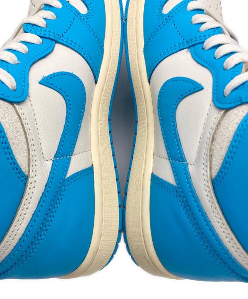 NIKE（ナイキ）NIKE (ナイキ) 1 Retro High OG 