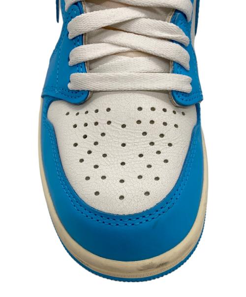 NIKE（ナイキ）NIKE (ナイキ) 1 Retro High OG 