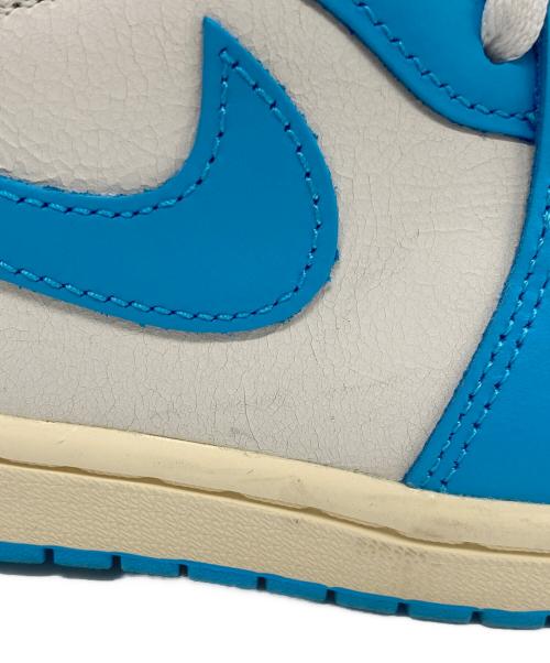 NIKE（ナイキ）NIKE (ナイキ) 1 Retro High OG 