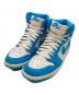 NIKE（ナイキ）の古着「1 Retro High OG 