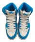 中古・古着 NIKE (ナイキ) 1 Retro High OG 