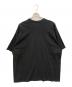 SUPREME (シュプリーム) JUNYA WATANABE COMME des GARCONS (ジュンヤワタナベ コムデギャルソン) BUG TEE ブラック サイズ:XXL：10000円