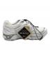中古・古着 SALOMON (サロモン) XT-6 GORE-TEX ホワイト サイズ:26.5：23000円