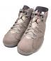 JORDAN BRAND（ジョーダン ブランド）の古着「Air Jordan 6 Retro 