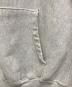 中古・古着 Champion REVERSE WEAVE (チャンピオン リバース ウィーブ) MIAMI プルオーバーパーカー グレー サイズ:XX-LARGE：15000円