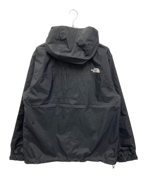 THE NORTH FACE（ザ ノース フェイス）THE NORTH FACE (ザ ノース フェイス) クロノスジャケット ブラック サイズ:XL 未使用品の古着・服飾アイテム