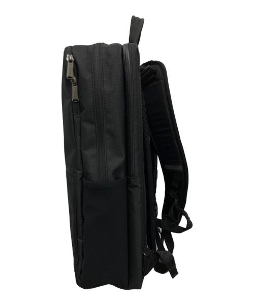 Columbia（コロンビア）Columbia (コロンビア) スターレンジアクティブバックパック ブラック 未使用品の古着・服飾アイテム