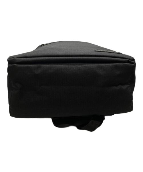 Columbia（コロンビア）Columbia (コロンビア) スターレンジアクティブバックパック ブラック 未使用品の古着・服飾アイテム