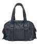 PORTER（ポーター）の古着「TANKER BSTON BAG（S）」｜ブラック