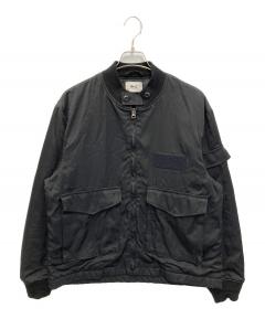 中古・古着通販】SSZ (エスエスズィー) BEAMS (ビームス) コーチ