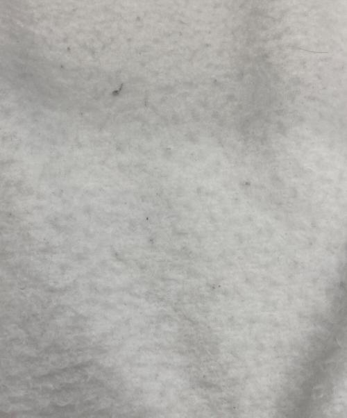 SUPREME（シュプリーム）Supreme (シュプリーム) Box Logo Hooded Realtree Camo カーキ サイズ:Lの古着・服飾アイテム