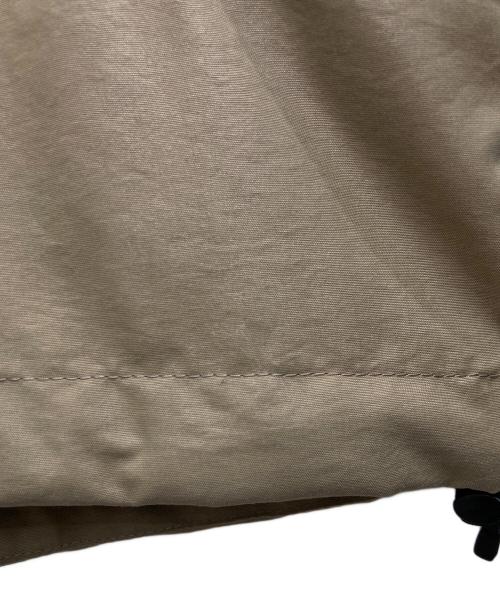 THE NORTH FACE（ザ ノース フェイス）THE NORTH FACE (ザ ノース フェイス) コンパクトジャケット グリーン サイズ:XLの古着・服飾アイテム