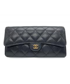 中古・古着通販】CHANEL (シャネル) ココマーク総柄バケットハット