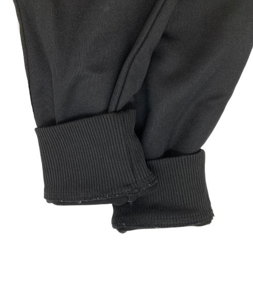 FRED PERRY（フレッドペリー）FRED PERRY (フレッドペリー) Taped Track Jacket ブラック サイズ:Sの古着・服飾アイテム