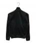 FRED PERRY (フレッドペリー) Taped Track Jacket ブラック サイズ:S：10000円