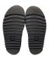 中古・古着 Dr.Martens (ドクターマーチン) MYLES ブラック サイズ:UK4：7000円