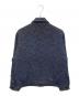 Needles (ニードルズ) SPORT JACKET ネイビー サイズ:M：18000円