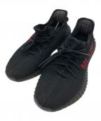 adidasアディダス）の古着「YEEZY BOOST 350 V2”Bred ”」｜ブラック