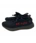 adidas (アディダス) YEEZY BOOST 350 V2”Bred ” ブラック サイズ:26.5cm：12000円