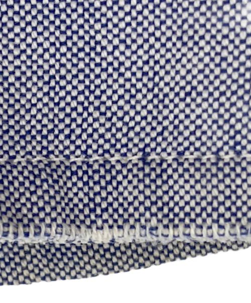 SUPREME（シュプリーム）Supreme (シュプリーム) OXFORD SHIRT ブルー サイズ:Mの古着・服飾アイテム
