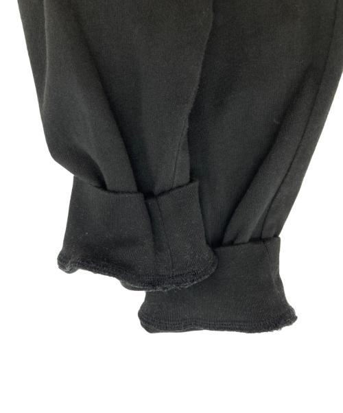 SUPREME（シュプリーム）Supreme (シュプリーム) SMALL BOX  L/S TEE ブラック サイズ:Sの古着・服飾アイテム