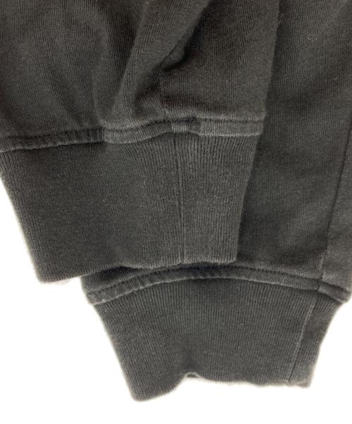 SUPREME（シュプリーム）Supreme (シュプリーム) SMALL BOX  L/S TEE ブラック サイズ:Sの古着・服飾アイテム