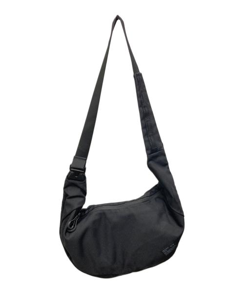 OAKLEY（オークリー）OAKLEY (オークリー) Fgl ショルダーバッグ ブラックの古着・服飾アイテム