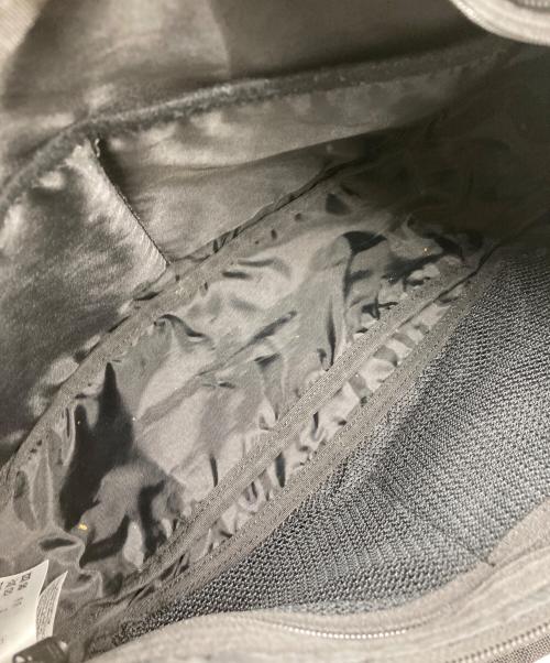 OAKLEY（オークリー）OAKLEY (オークリー) Fgl ショルダーバッグ ブラックの古着・服飾アイテム