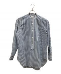 中古・古着通販】UNITED ARROWS (ユナイテッドアローズ) トーマス