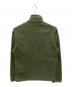 Patagonia (パタゴニア) ベターセーター グリーン サイズ:XS：9000円