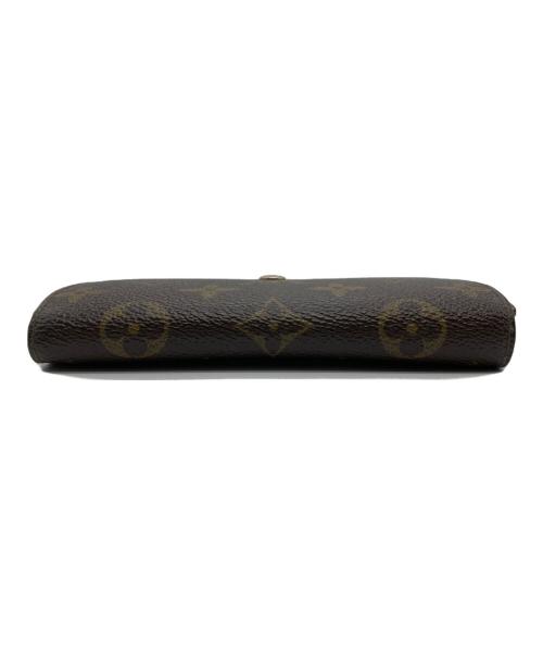 LOUIS VUITTON（ルイ ヴィトン）LOUIS VUITTON (ルイ ヴィトン) 2つ折り財布の古着・服飾アイテム