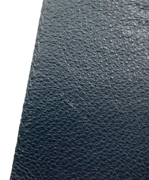 GUCCI（グッチ）GUCCI (グッチ) 6連キーケース ブラックの古着・服飾アイテム