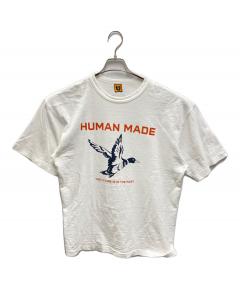 Bruce Weber weberbilt 半袖シャツ 中古・古着通販】Weberbilt (ウェーバービルト) Bruce Weber tee