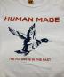 HUMAN MADEの古着・服飾アイテム：10000円