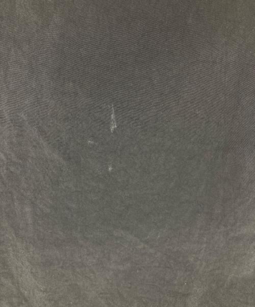 DIESEL（ディーゼル）DIESEL (ディーゼル) GLARY CARGO PANT ブラック サイズ:32の古着・服飾アイテム