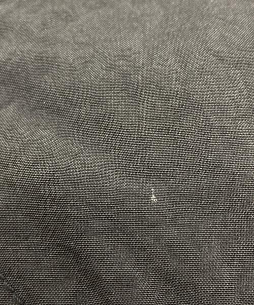 DIESEL（ディーゼル）DIESEL (ディーゼル) GLARY CARGO PANT ブラック サイズ:32の古着・服飾アイテム