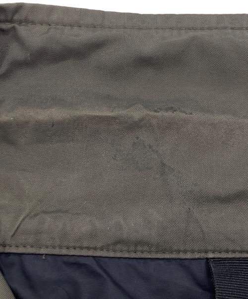 THE NORTH FACE（ザ ノース フェイス）THE NORTH FACE (ザ ノース フェイス) The Coach Jacket オリーブ サイズ:Mの古着・服飾アイテム
