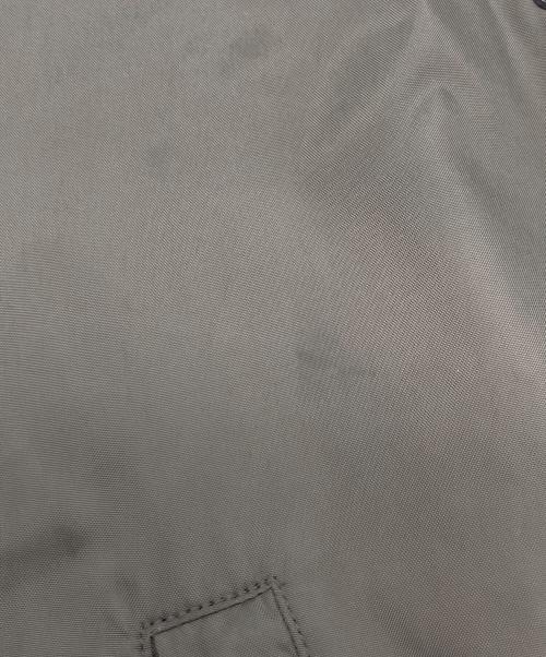 THE NORTH FACE（ザ ノース フェイス）THE NORTH FACE (ザ ノース フェイス) The Coach Jacket オリーブ サイズ:Mの古着・服飾アイテム