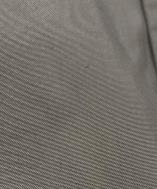 THE NORTH FACE（ザ ノース フェイス）THE NORTH FACE (ザ ノース フェイス) The Coach Jacket オリーブ サイズ:Mの古着・服飾アイテム