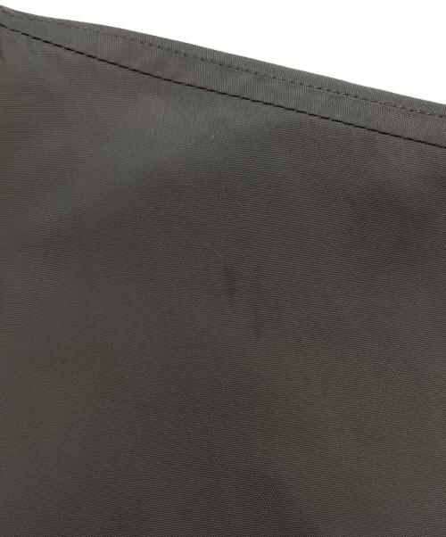 THE NORTH FACE（ザ ノース フェイス）THE NORTH FACE (ザ ノース フェイス) The Coach Jacket オリーブ サイズ:Mの古着・服飾アイテム