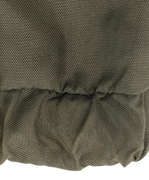 THE NORTH FACE（ザ ノース フェイス）THE NORTH FACE (ザ ノース フェイス) The Coach Jacket オリーブ サイズ:Mの古着・服飾アイテム