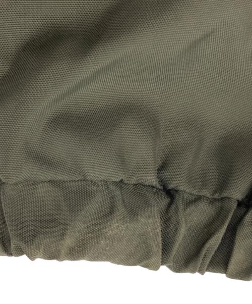 THE NORTH FACE（ザ ノース フェイス）THE NORTH FACE (ザ ノース フェイス) The Coach Jacket オリーブ サイズ:Mの古着・服飾アイテム