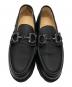 中古・古着 PARABOOT (パラブーツ) REIMS MORS MARCHE Ⅱ ブラック サイズ:5 1/2：60000円