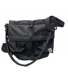中古・古着通販】PORTER (ポーター) HYKE (ハイク) 2WAY TOOL BAG