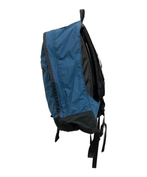 GREGORY（グレゴリー）GREGORY (グレゴリー) SIERRA DESIGNS (シエラデザインズ) 60/40バックパック ブルーの古着・服飾アイテム