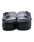 BIRKENSTOCKの古着・服飾アイテム：18000円